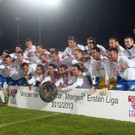 GEPA-24051368062.JPG