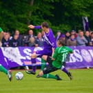 normal_24052013fmt_tsvsvas_wf_002.jpg