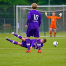 normal_24052013fmt_tsvsvas_wf_004.jpg