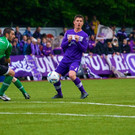 normal_24052013fmt_tsvsvas_wf_010.jpg