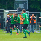 normal_24052013fmt_tsvsvas_wf_011.jpg