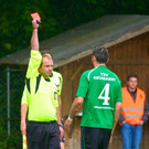 normal_24052013fmt_tsvsvas_wf_014.jpg
