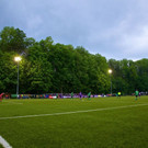 normal_24052013fmt_tsvsvas_wf_015.jpg