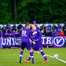 normal_24052013fmt_tsvsvas_wf_017.jpg