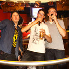 IMG_2129 - Kopie.JPG