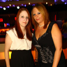 IMG_2134 - Kopie.JPG