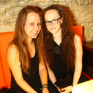 IMG_2145 - Kopie.JPG