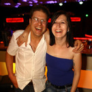 IMG_2147 - Kopie.JPG