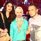 IMG_2151 - Kopie.JPG