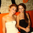 IMG_2160 - Kopie.JPG