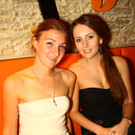 IMG_2161 - Kopie.JPG