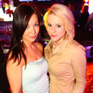 IMG_2169 - Kopie.JPG