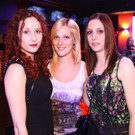 IMG_2170 - Kopie.JPG