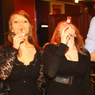 IMG_2173 - Kopie.JPG