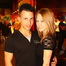 IMG_2178 - Kopie.JPG