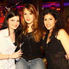 IMG_2179 - Kopie.JPG