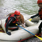2013-05-24_17-19-38_737.jpg