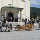IMG_5720 _Large__jpg-1369462926