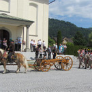 IMG_5722 _Large__jpg-1369462937