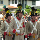 IMG_5710 _Large__jpg-1369462916