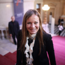 IBD1371-20130524.jpg