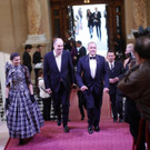 ABD0151-20130524.jpg