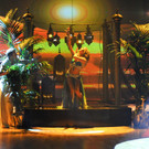 kubak_20130525085322_07.jpg