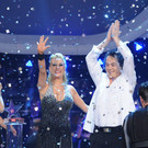 kubak_20130525085322_11.jpg