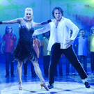 kubak_20130525085322_15.jpg