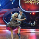kubak_20130525085322_28.jpg