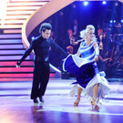 kubak_20130525085322_32.jpg