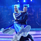 kubak_20130525085322_33.jpg