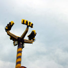 5_5e895be25a8ea225475b33786b8d14b5_640.jpg