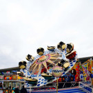 11_feec032afede1b842bfb7e8efff6ac46_640.jpg
