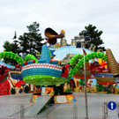 14_1d9b809224b9bea0cad39d810c55c769_640.jpg