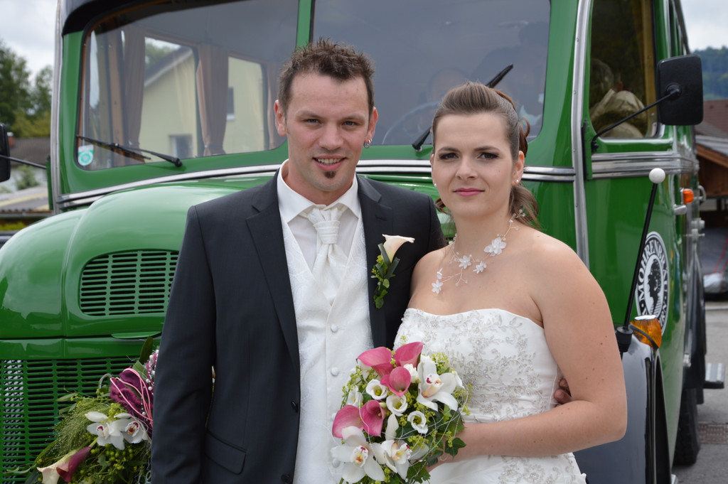 Hochzeiten Lustenau_ H__chst 043_JPG-1369466540
