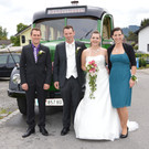 Hochzeiten Lustenau_ H__chst 036_JPG-1369466188
