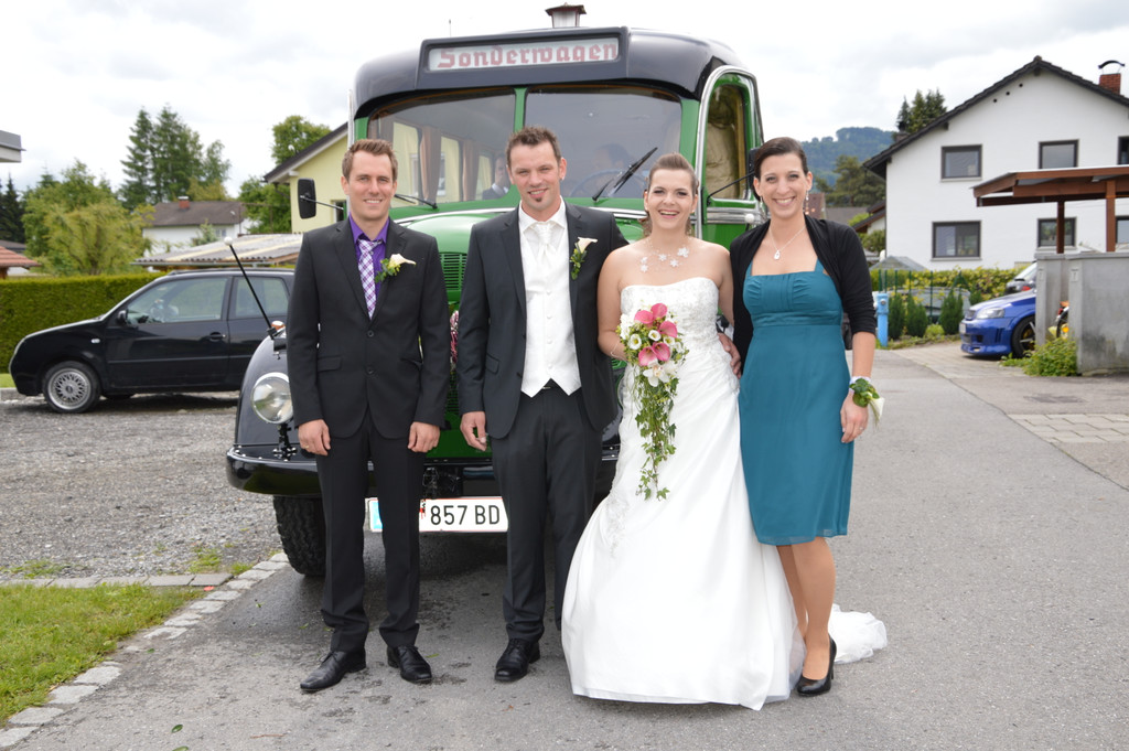 Hochzeiten Lustenau_ H__chst 036_JPG-1369466188