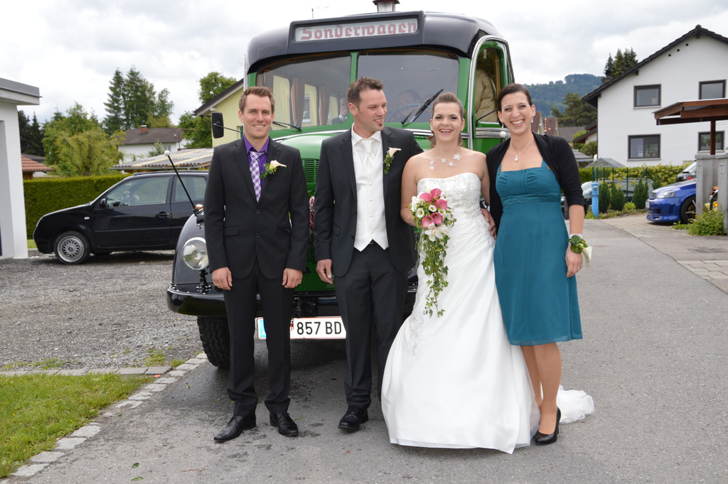 Hochzeiten Lustenau_ H__chst 037_JPG-1369466317