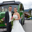 Hochzeiten Lustenau_ H__chst 041_JPG-1369466426