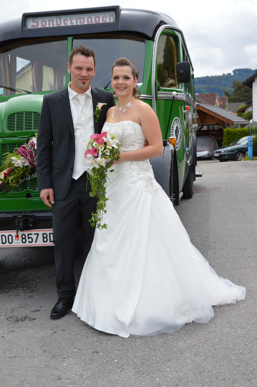 Hochzeiten Lustenau_ H__chst 041_JPG-1369466426