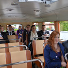 Hochzeiten Lustenau_ H__chst 045_JPG-1369466667