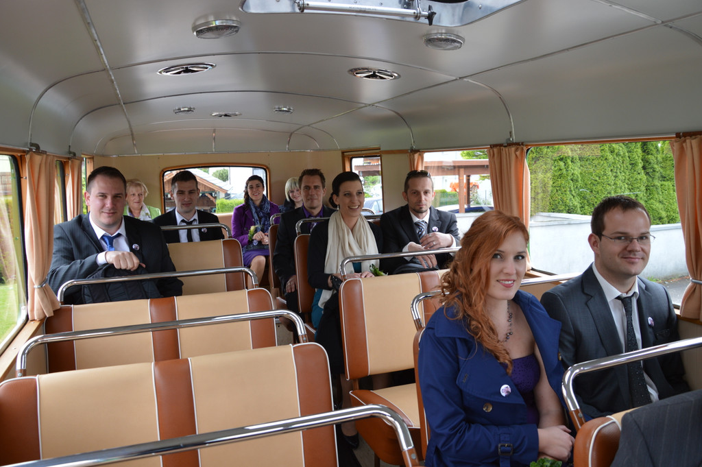 Hochzeiten Lustenau_ H__chst 045_JPG-1369466667