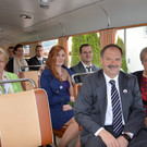 Hochzeiten Lustenau_ H__chst 047_JPG-1369466799