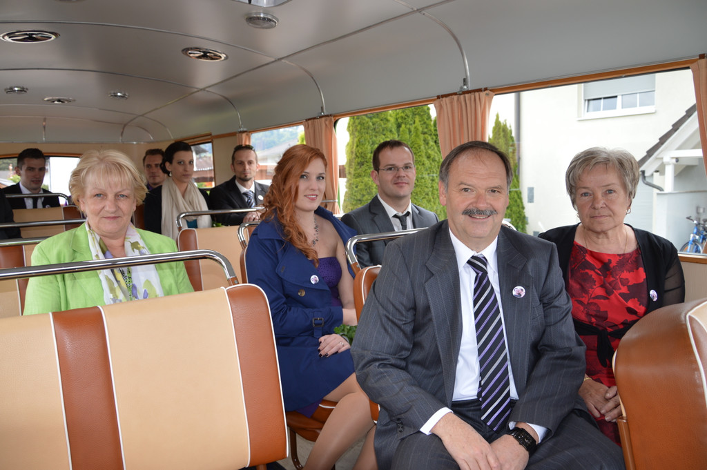 Hochzeiten Lustenau_ H__chst 047_JPG-1369466799