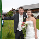 Hochzeiten Lustenau_ H__chst 048_JPG-1369466909
