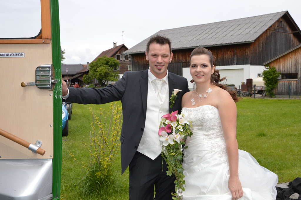 Hochzeiten Lustenau_ H__chst 048_JPG-1369466909