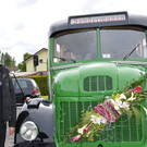 Hochzeiten Lustenau_ H__chst 049_JPG-1369467022