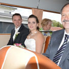 Hochzeiten Lustenau_ H__chst 050_JPG-1369467128