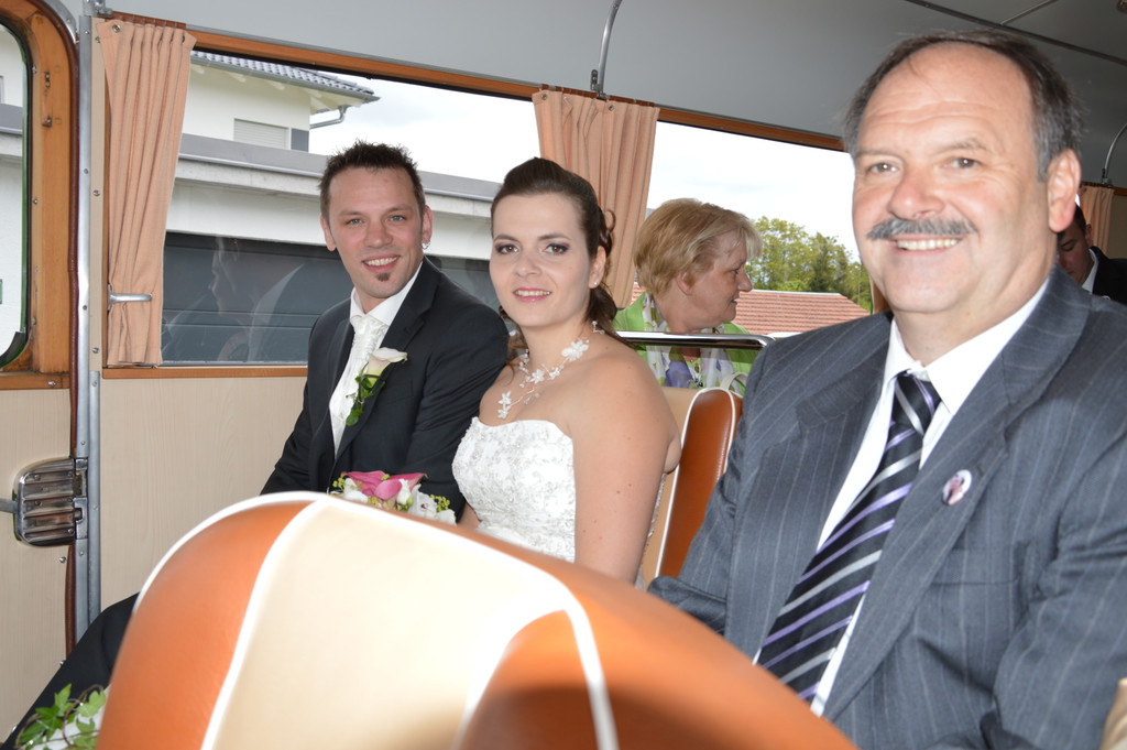 Hochzeiten Lustenau_ H__chst 050_JPG-1369467128